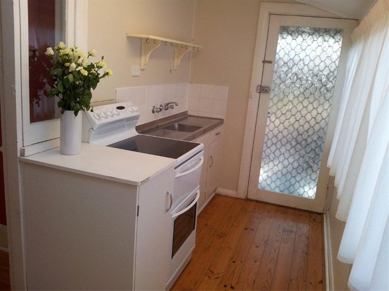 6 Edward Street, Blackwood SA 5051