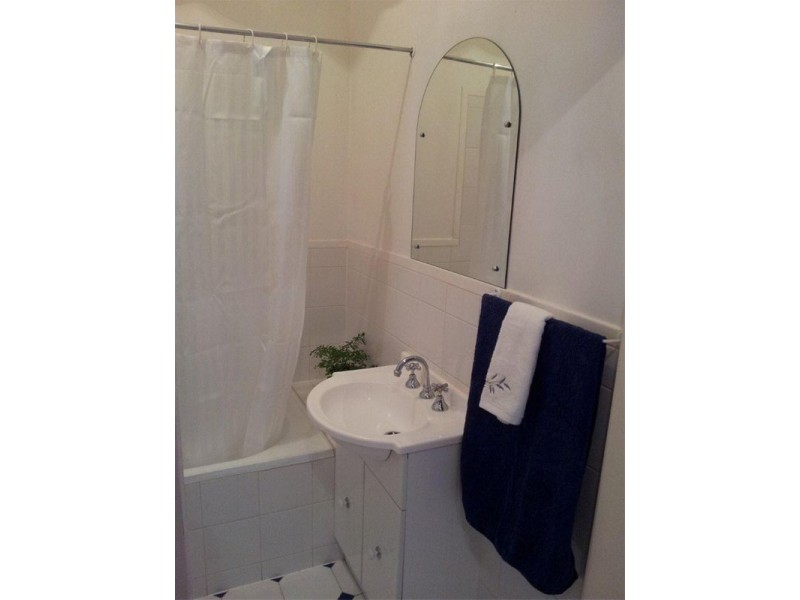 6 Edward Street, Blackwood SA 5051