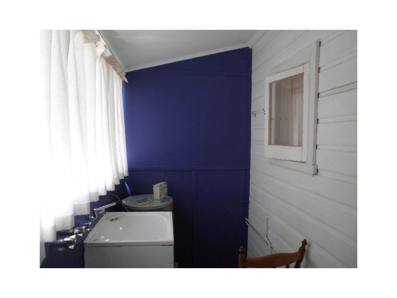 6 Edward Street, Blackwood SA 5051