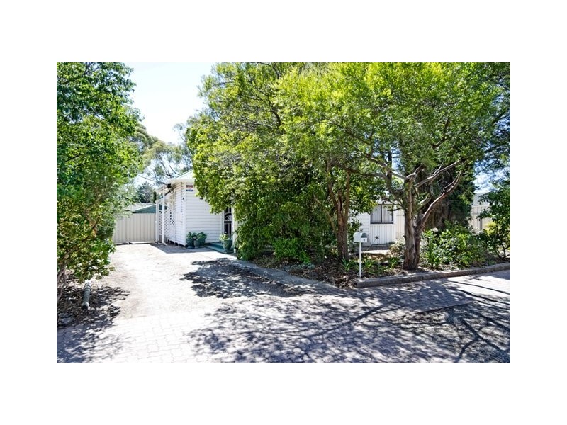 6 Edward Street, Blackwood SA 5051