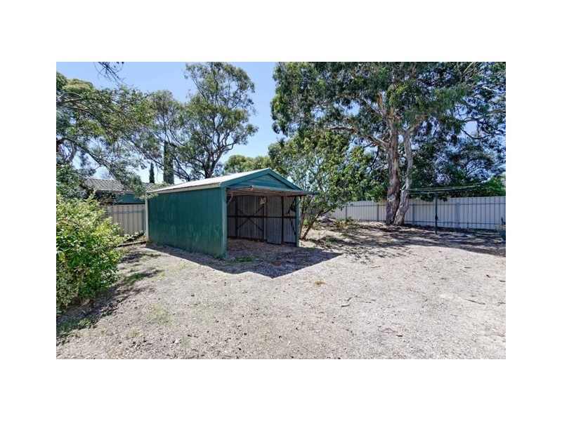 6 Edward Street, Blackwood SA 5051