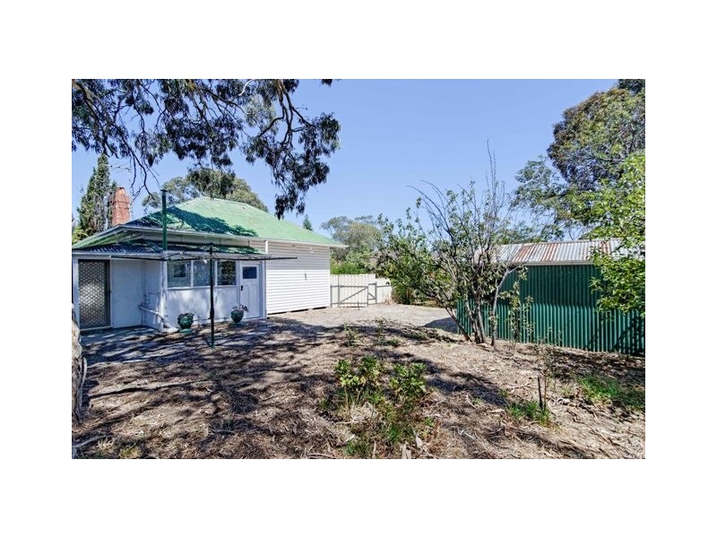 6 Edward Street, Blackwood SA 5051