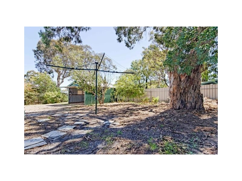 6 Edward Street, Blackwood SA 5051