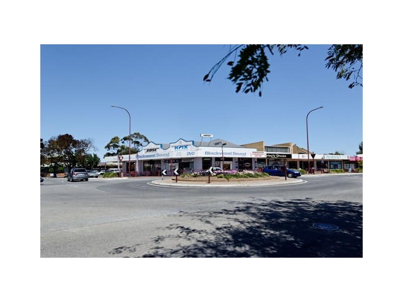 6 Edward Street, Blackwood SA 5051