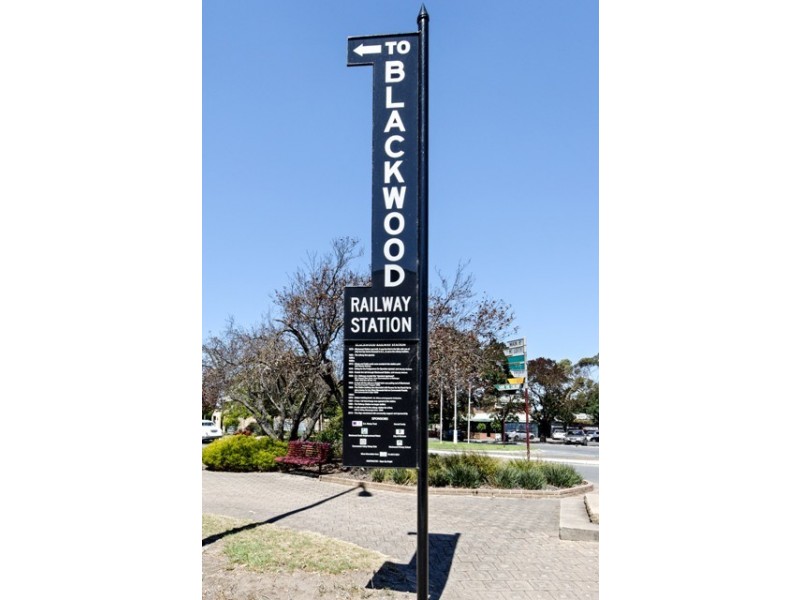 6 Edward Street, Blackwood SA 5051