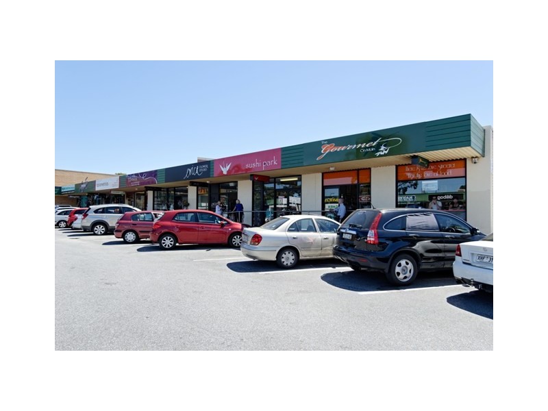 6 Edward Street, Blackwood SA 5051