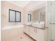 1103 / 39 Grenfell Street, Adelaide SA 5000