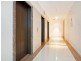 1103 / 39 Grenfell Street, Adelaide SA 5000