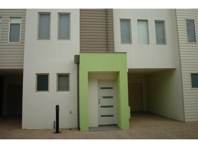 8/49 Glenrowan Road, Woodville South SA 5011