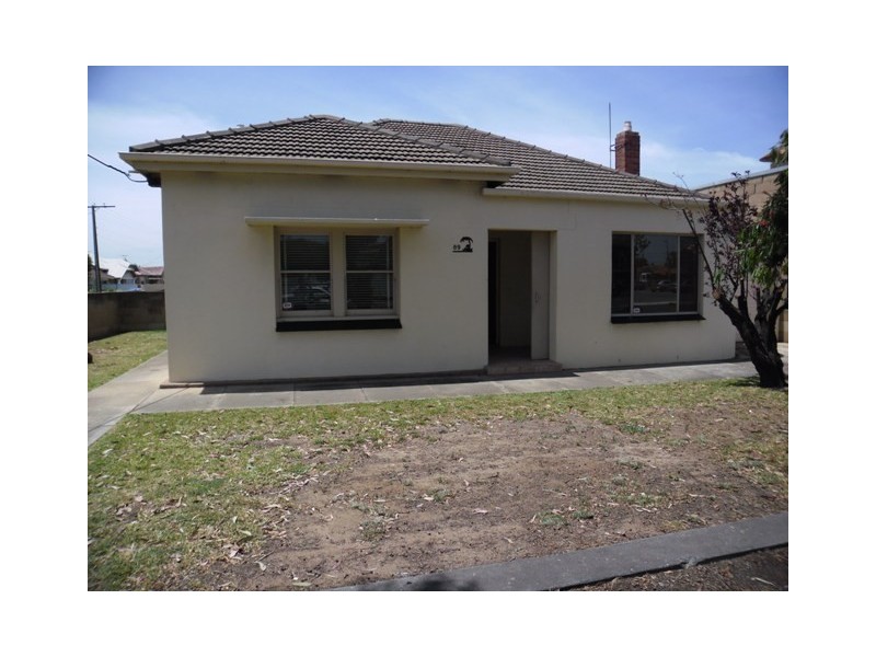 89 Tapleys Hill Road, Hendon SA 5014