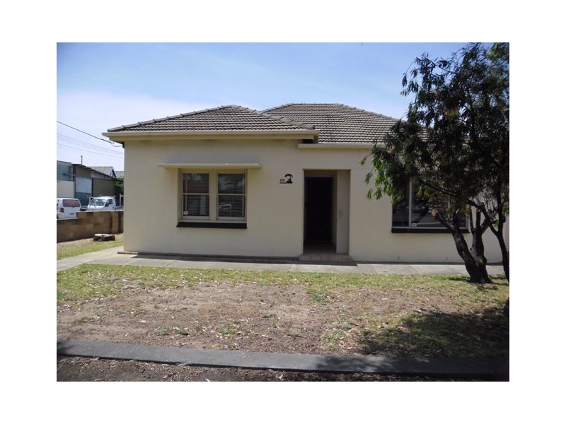89 Tapleys Hill Road, Hendon SA 5014
