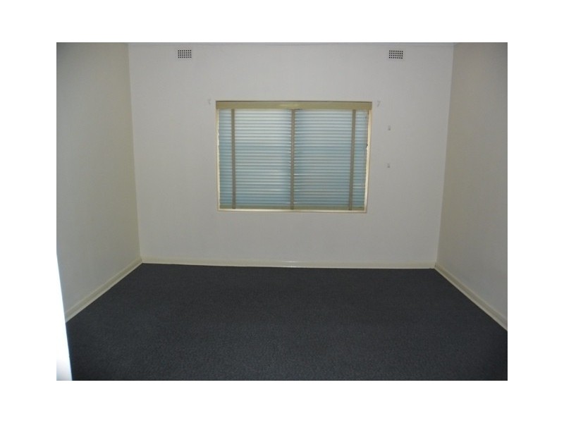 89 Tapleys Hill Road, Hendon SA 5014