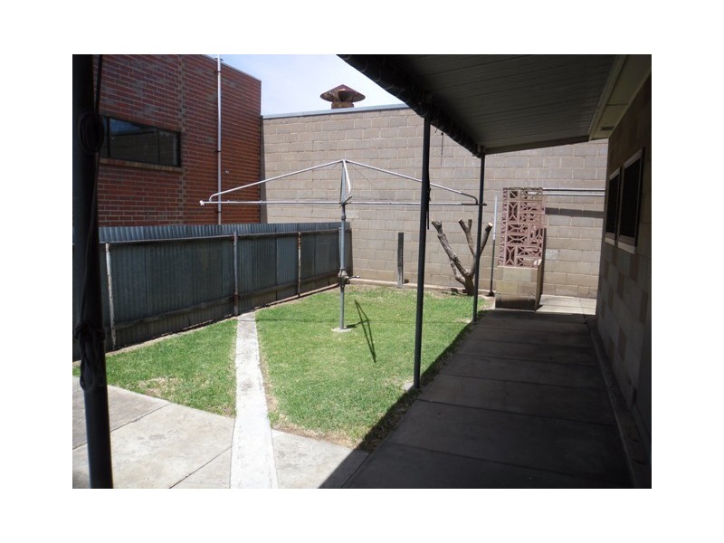 89 Tapleys Hill Road, Hendon SA 5014