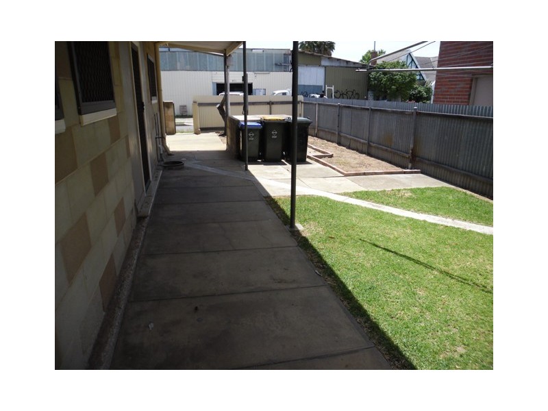 89 Tapleys Hill Road, Hendon SA 5014