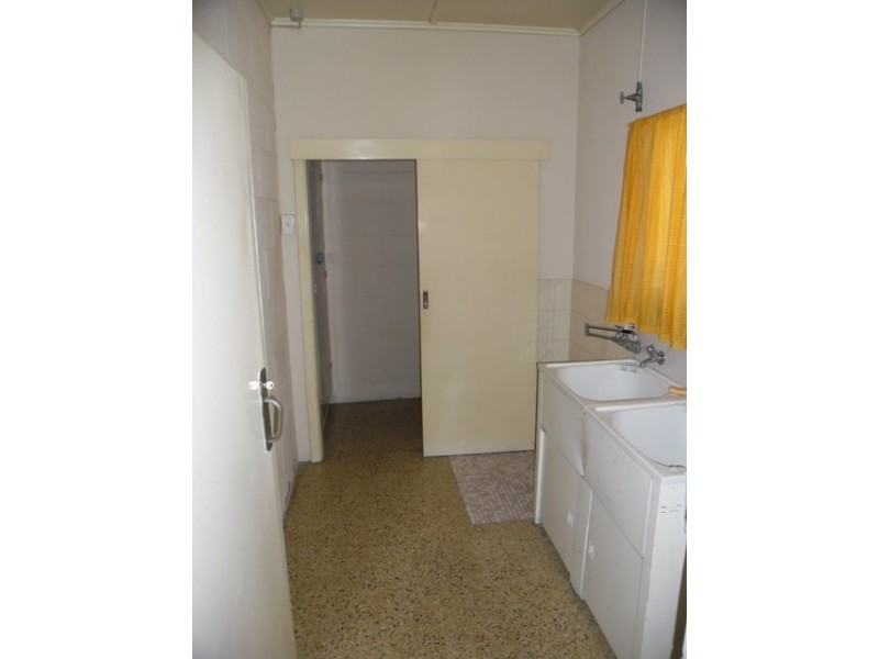 89 Tapleys Hill Road, Hendon SA 5014