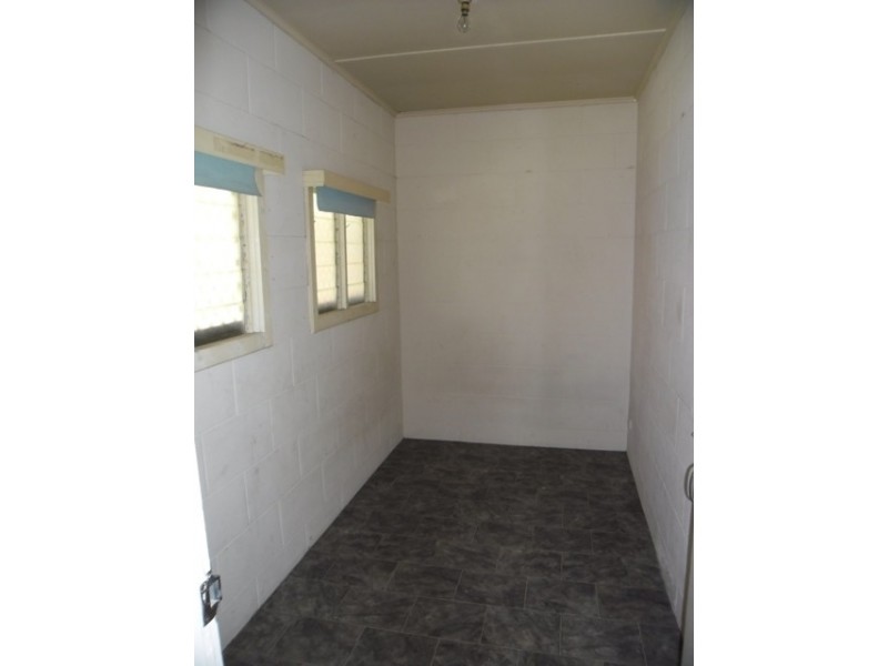 89 Tapleys Hill Road, Hendon SA 5014