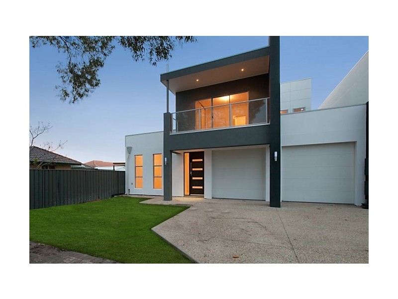 6  North Street, Henley Beach SA 5022