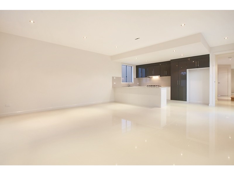 6  North Street, Henley Beach SA 5022