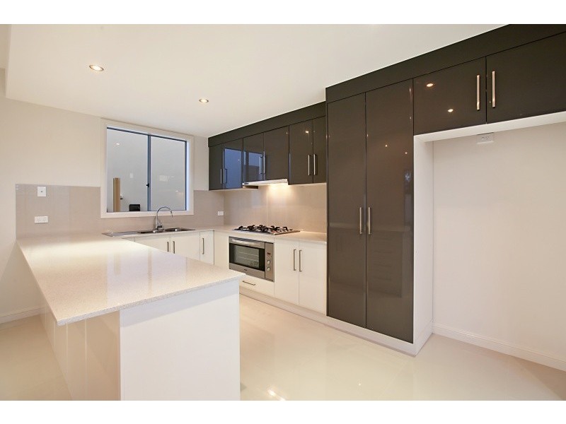 6  North Street, Henley Beach SA 5022