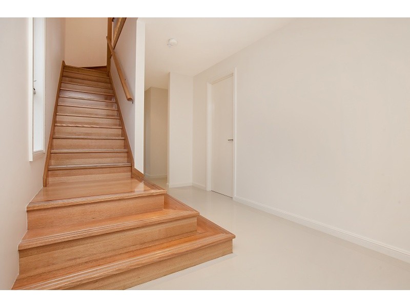 6  North Street, Henley Beach SA 5022