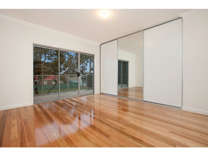 6  North Street, Henley Beach SA 5022