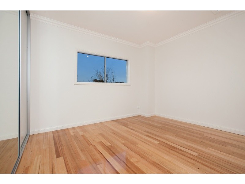 6  North Street, Henley Beach SA 5022