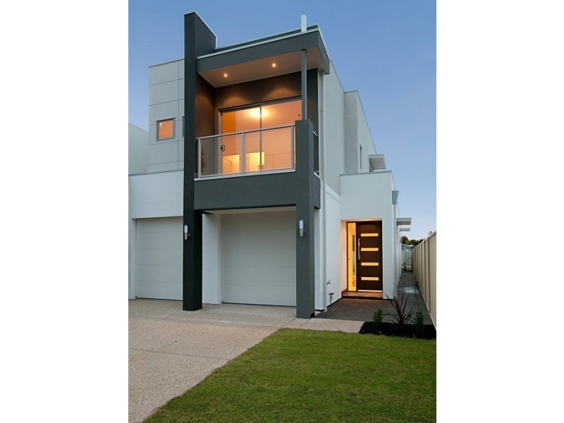 6  North Street, Henley Beach SA 5022