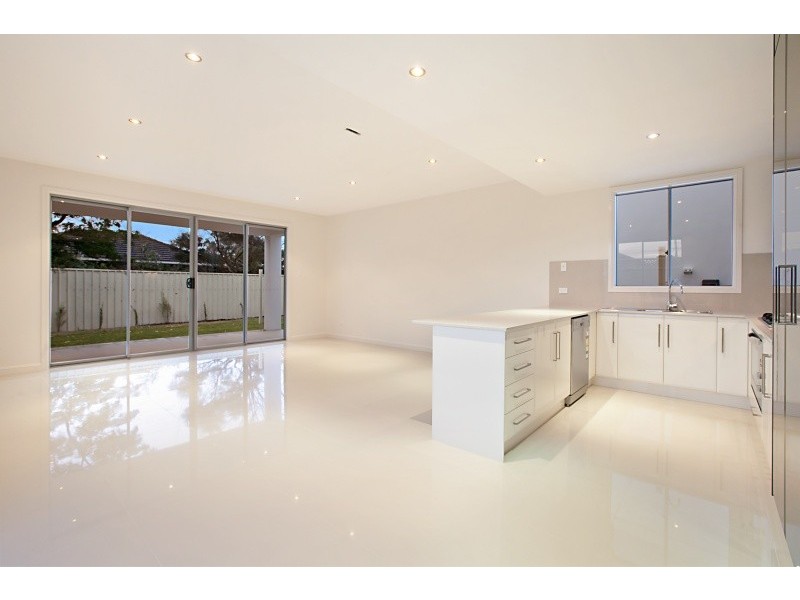 6a   North Street, Henley Beach SA 5022