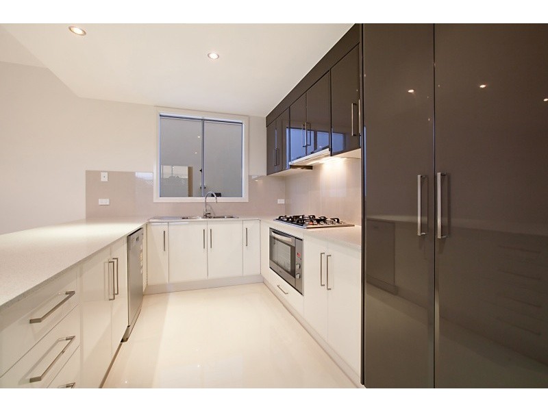 6a   North Street, Henley Beach SA 5022