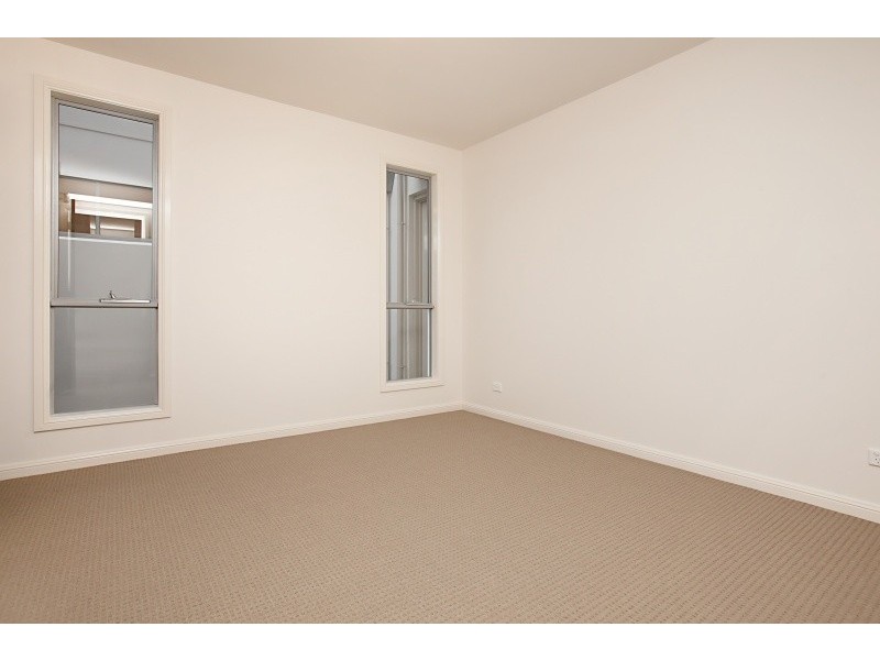 6a   North Street, Henley Beach SA 5022