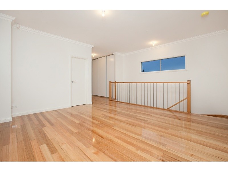 6a   North Street, Henley Beach SA 5022