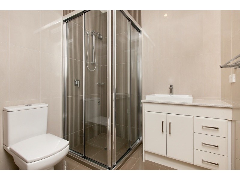 6a   North Street, Henley Beach SA 5022