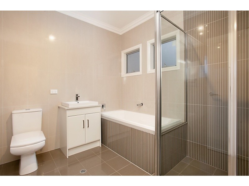 6a   North Street, Henley Beach SA 5022