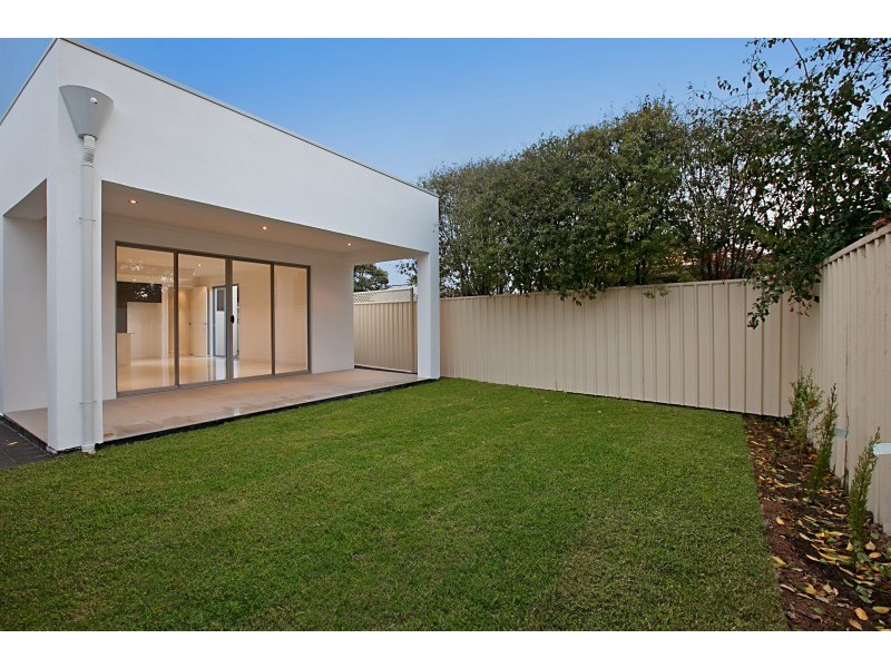 6a   North Street, Henley Beach SA 5022