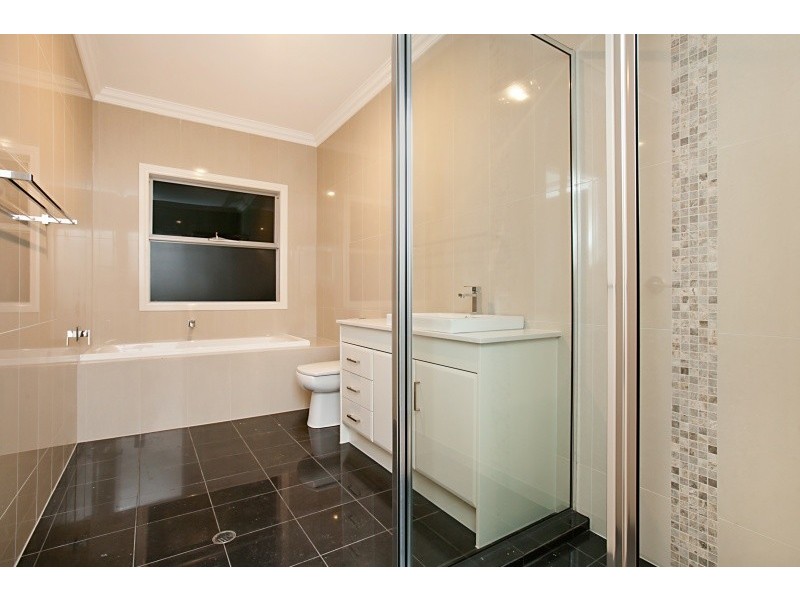 6a   North Street, Henley Beach SA 5022