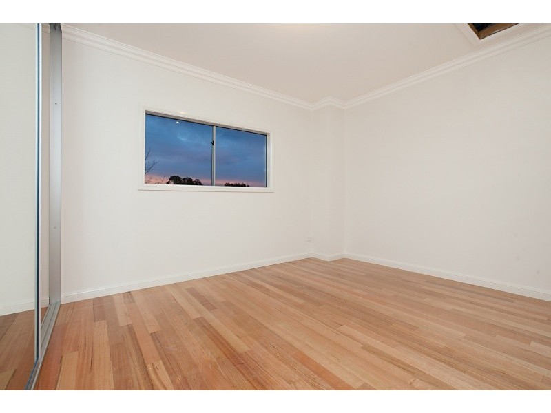 6a   North Street, Henley Beach SA 5022