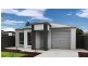 11A Inverness Avenue, Marion SA 5043