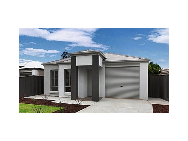 11A Inverness Avenue, Marion SA 5043