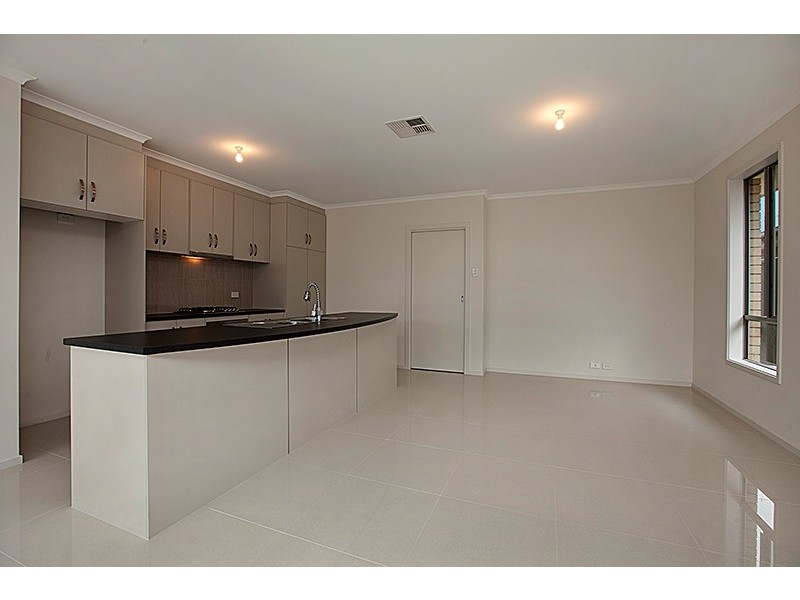 11A Inverness Avenue, Marion SA 5043