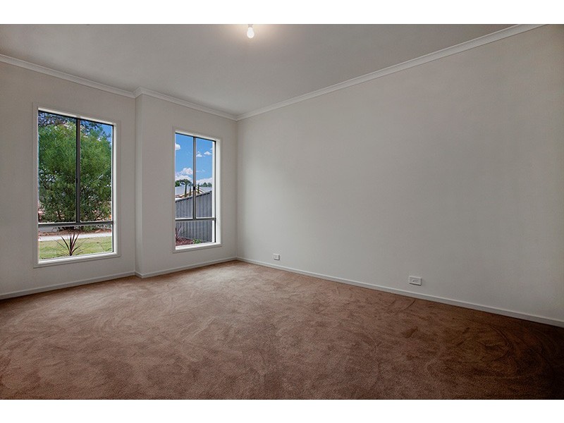 11A Inverness Avenue, Marion SA 5043