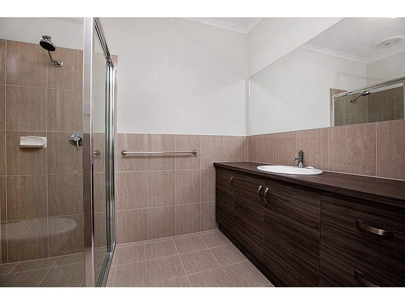 11A Inverness Avenue, Marion SA 5043