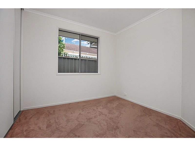 11A Inverness Avenue, Marion SA 5043