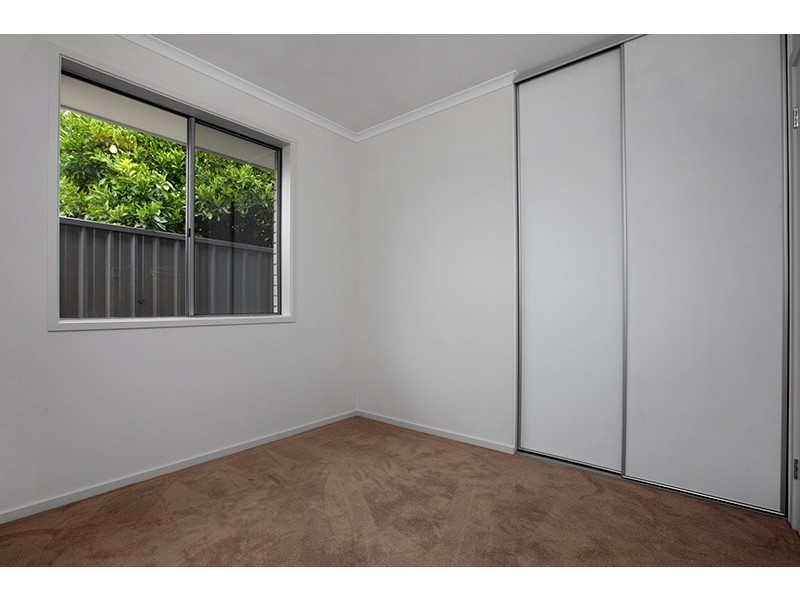 11A Inverness Avenue, Marion SA 5043