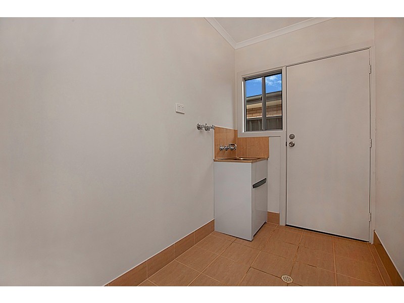 11A Inverness Avenue, Marion SA 5043