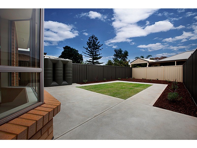 11A Inverness Avenue, Marion SA 5043