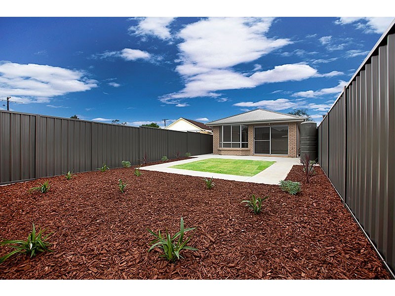 11A Inverness Avenue, Marion SA 5043