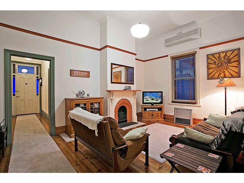 13 Prince Street, Alberton SA 5014