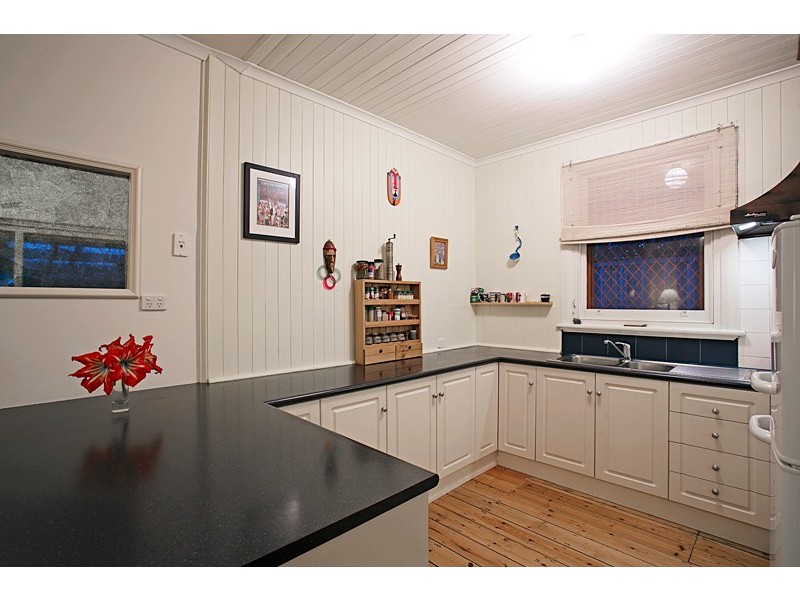 13 Prince Street, Alberton SA 5014