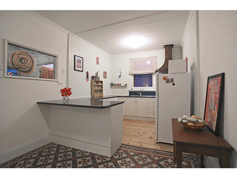 13 Prince Street, Alberton SA 5014