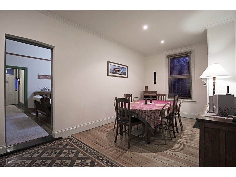 13 Prince Street, Alberton SA 5014